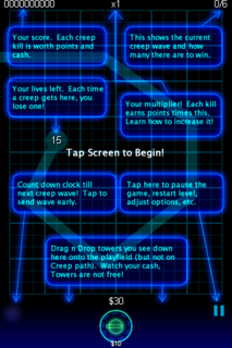 f:id:Imamura:20090501005751p:plain