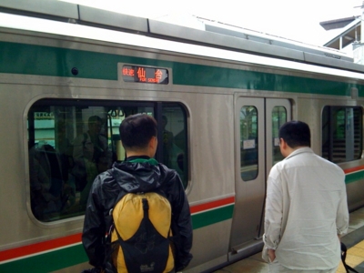 f:id:Imamura:20090522134435j:plain