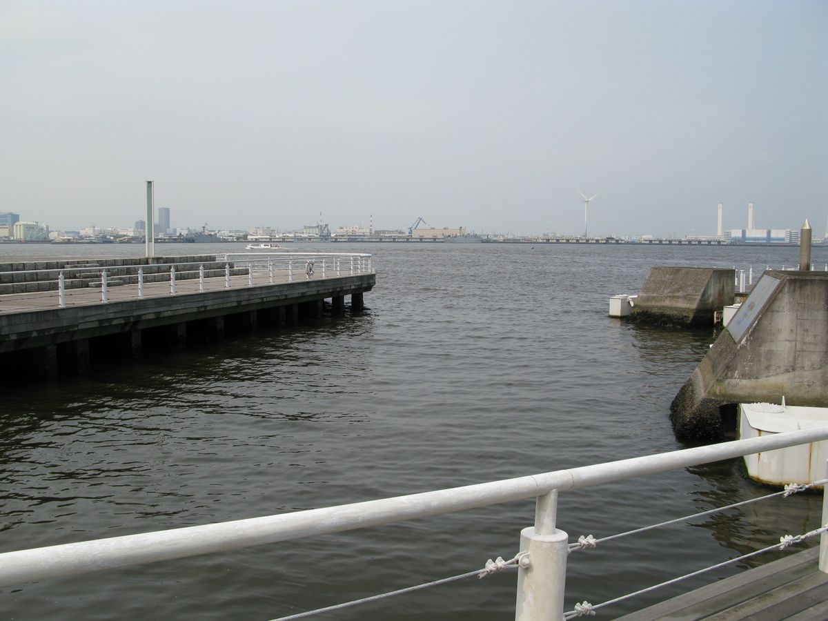 f:id:Imamura:20090616143335j:plain:h140