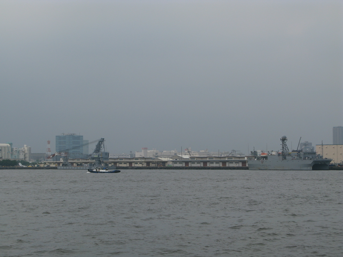 f:id:Imamura:20090616150457j:plain:h140