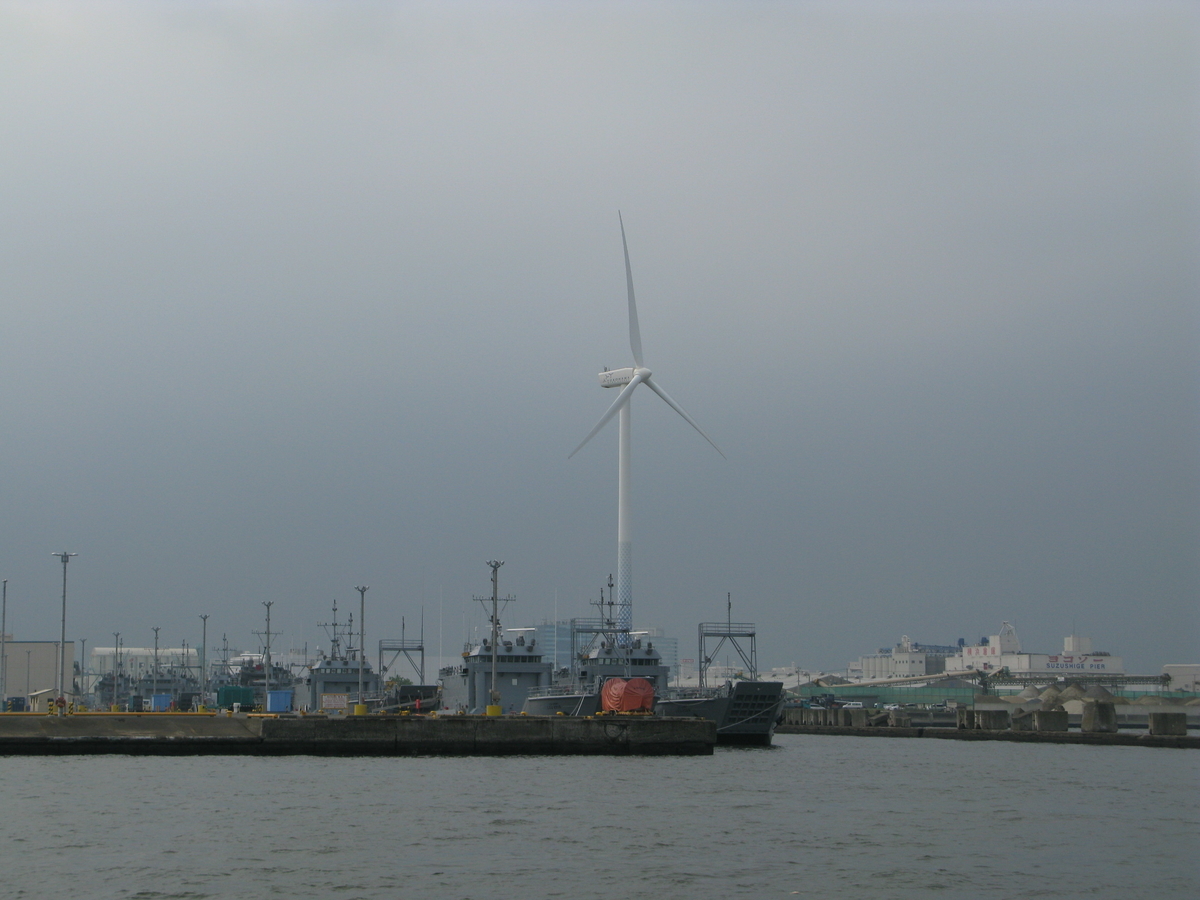 f:id:Imamura:20090616150822j:plain:h140