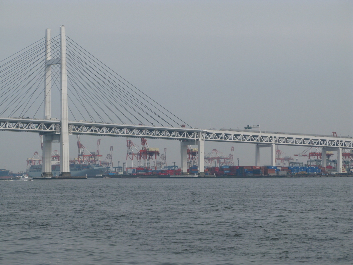 f:id:Imamura:20090616151233j:plain:h140