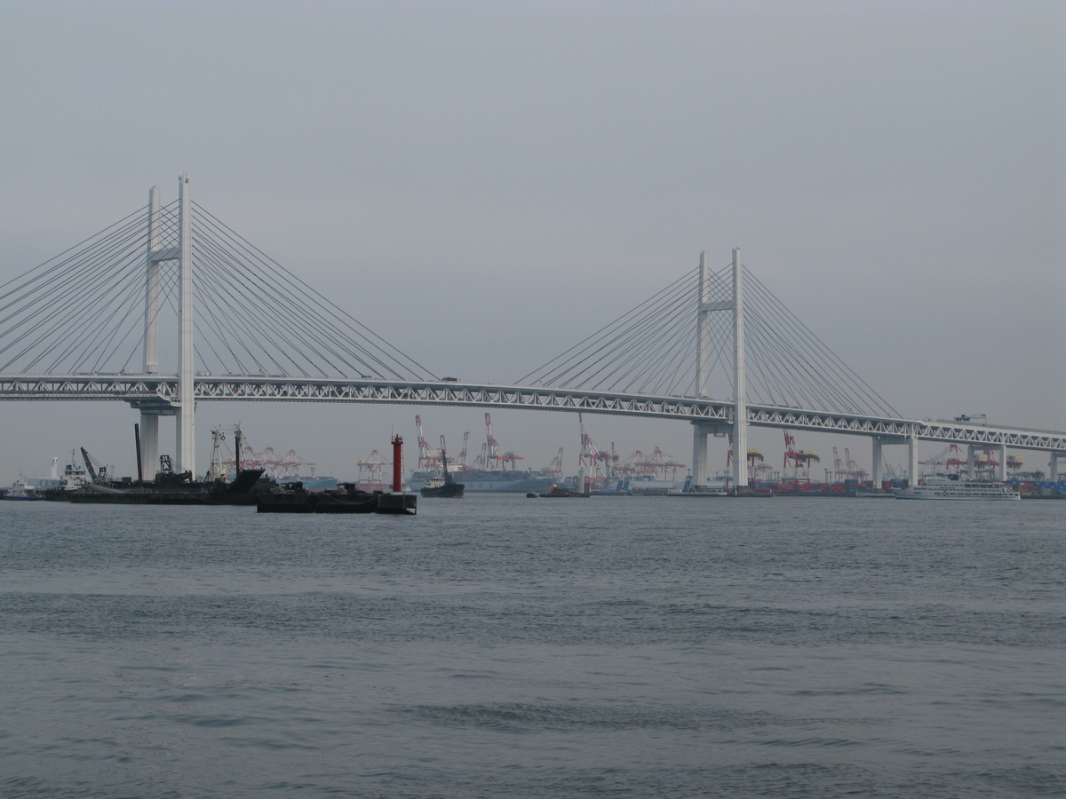 f:id:Imamura:20090616151436j:plain:h140