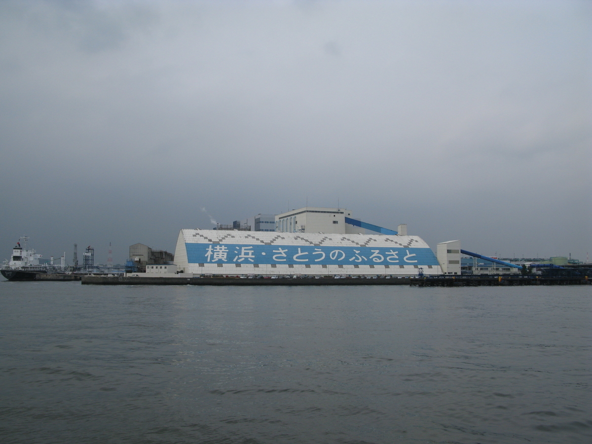 f:id:Imamura:20090616151446j:plain:h140