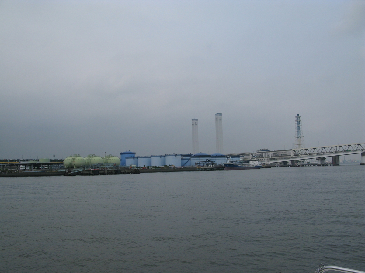 f:id:Imamura:20090616151531j:plain:h140