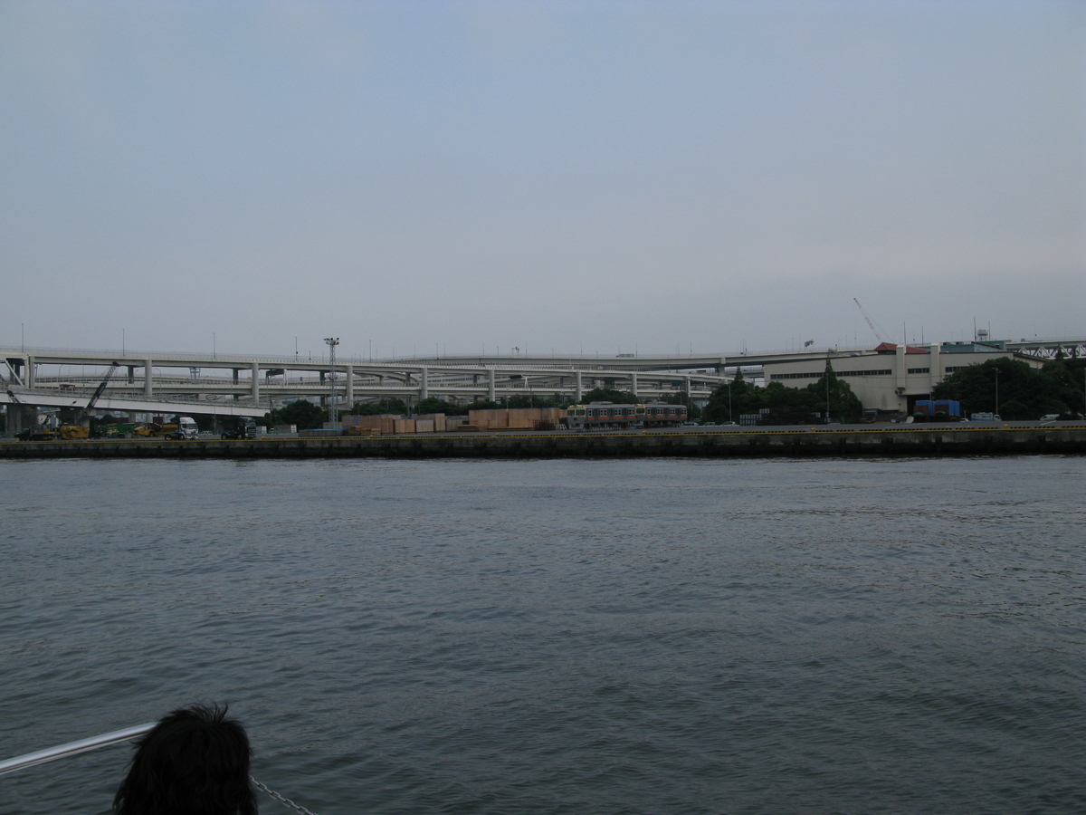 f:id:Imamura:20090616151632j:plain:h140