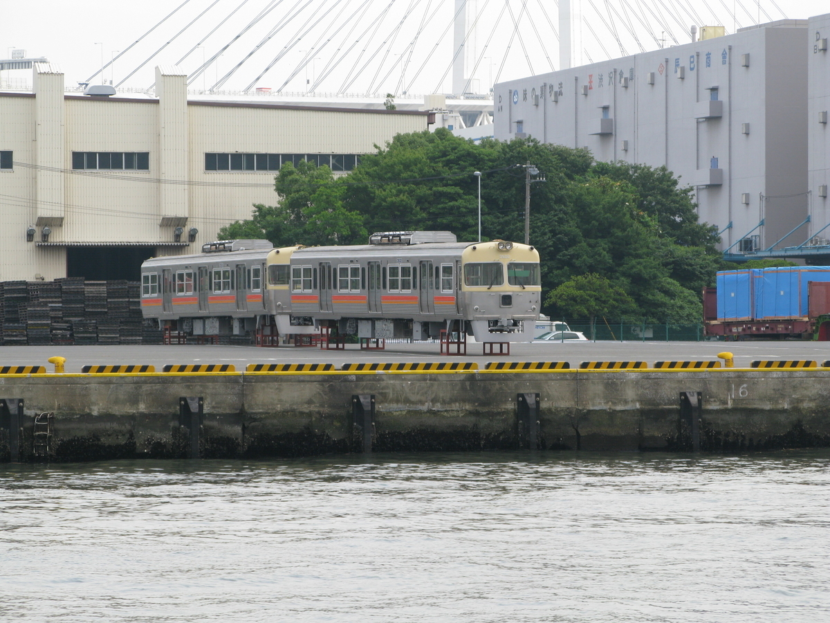 f:id:Imamura:20090616151707j:plain:h140