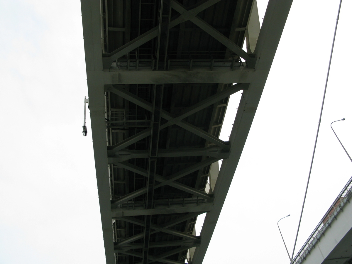 f:id:Imamura:20090616151821j:plain:h140