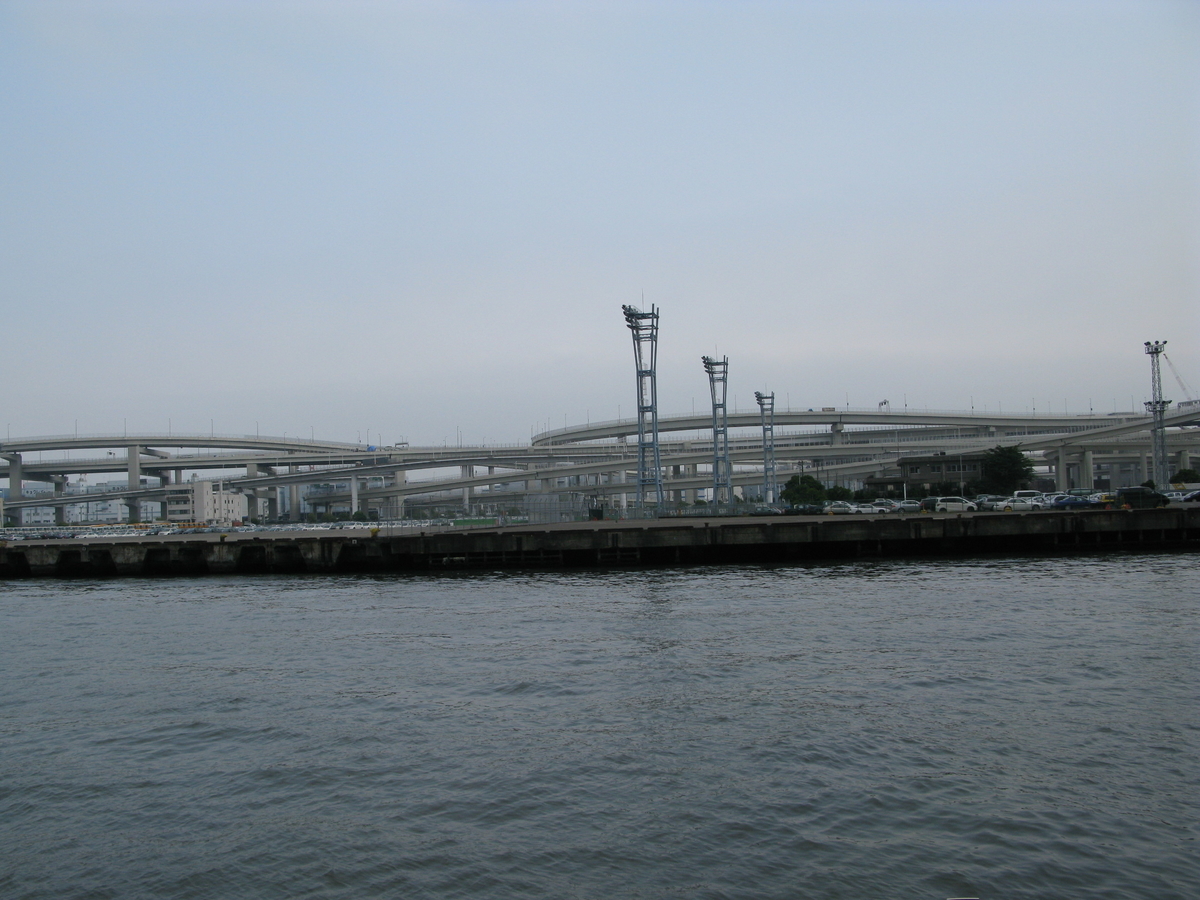 f:id:Imamura:20090616151831j:plain:h140