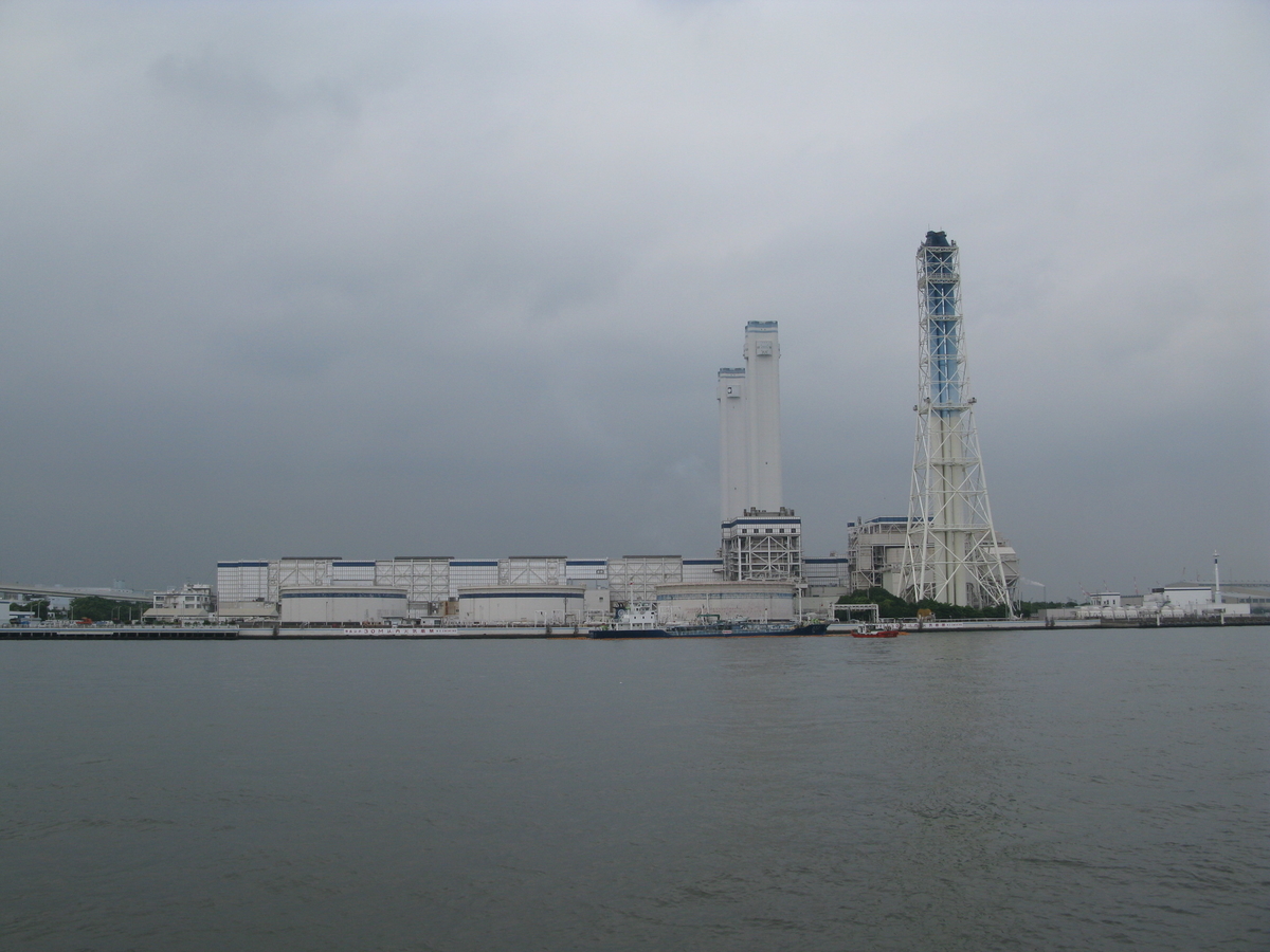 f:id:Imamura:20090616151918j:plain:h140