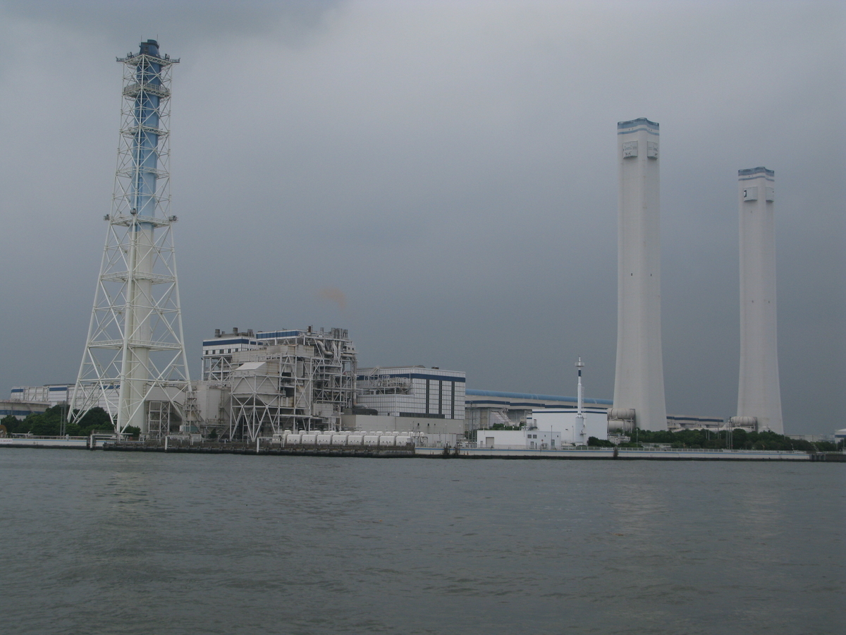 f:id:Imamura:20090616152159j:plain:h140