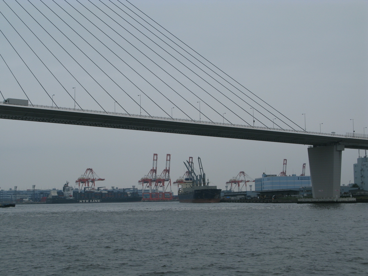 f:id:Imamura:20090616152651j:plain:h140