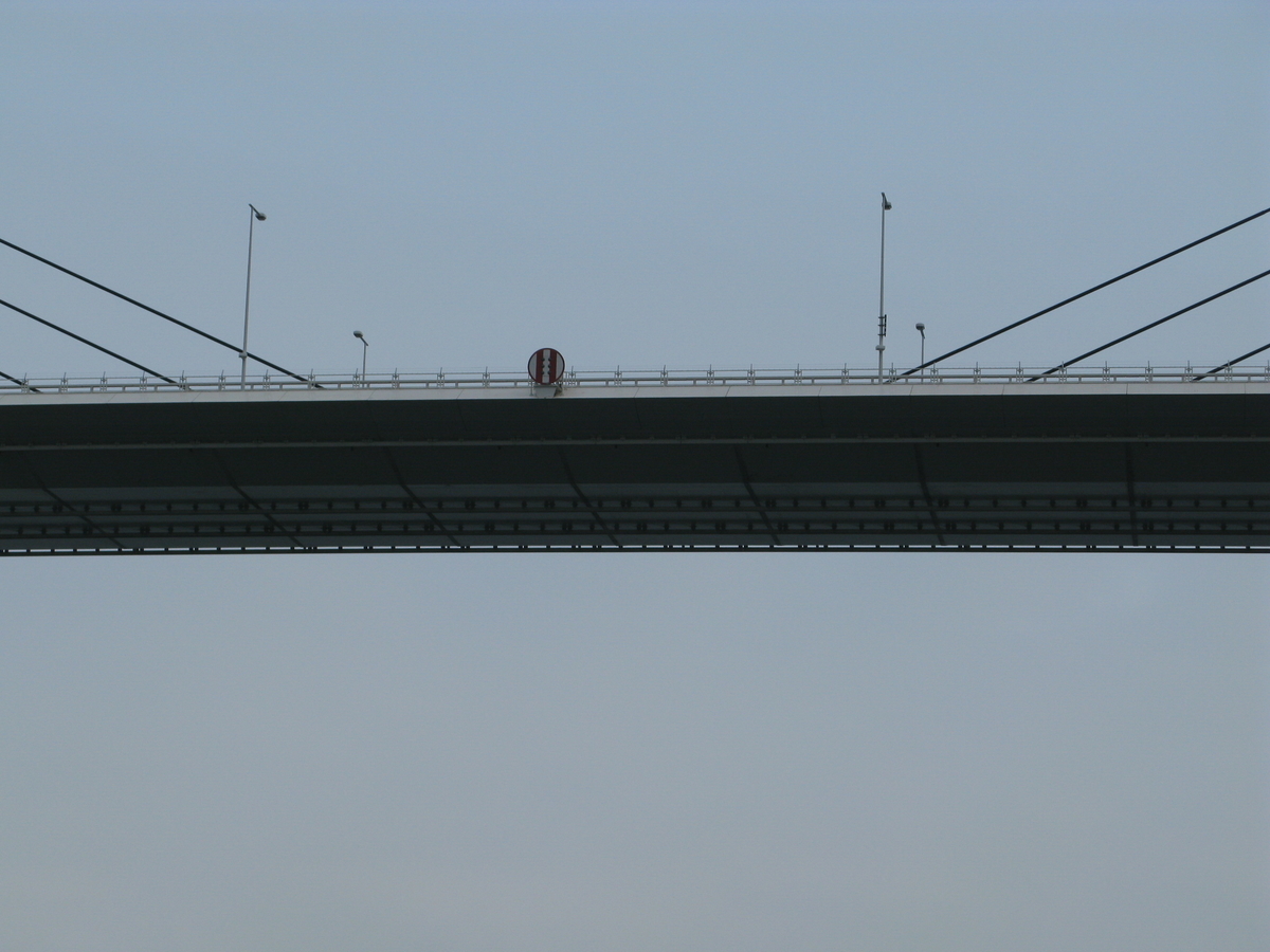 f:id:Imamura:20090616152745j:plain:h140