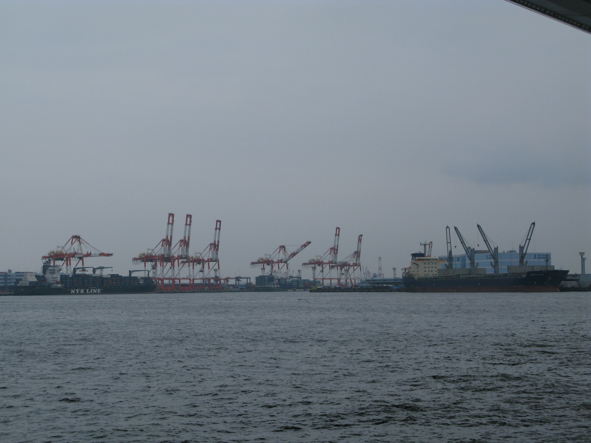 f:id:Imamura:20090616152836j:plain:h140