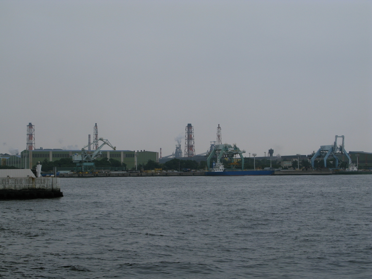 f:id:Imamura:20090616152859j:plain:h140