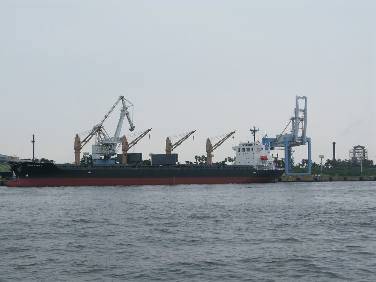 f:id:Imamura:20090616153210j:plain:h140