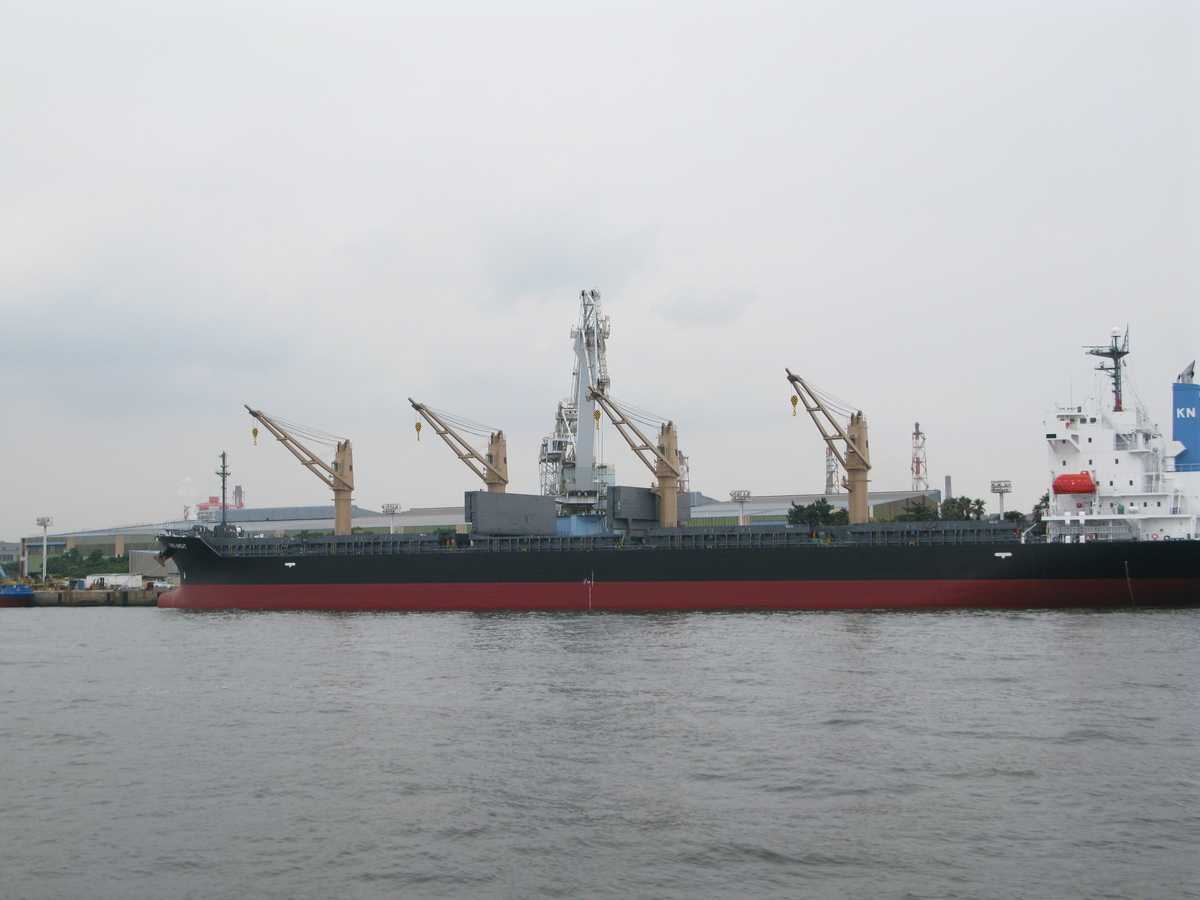 f:id:Imamura:20090616153348j:plain:h140