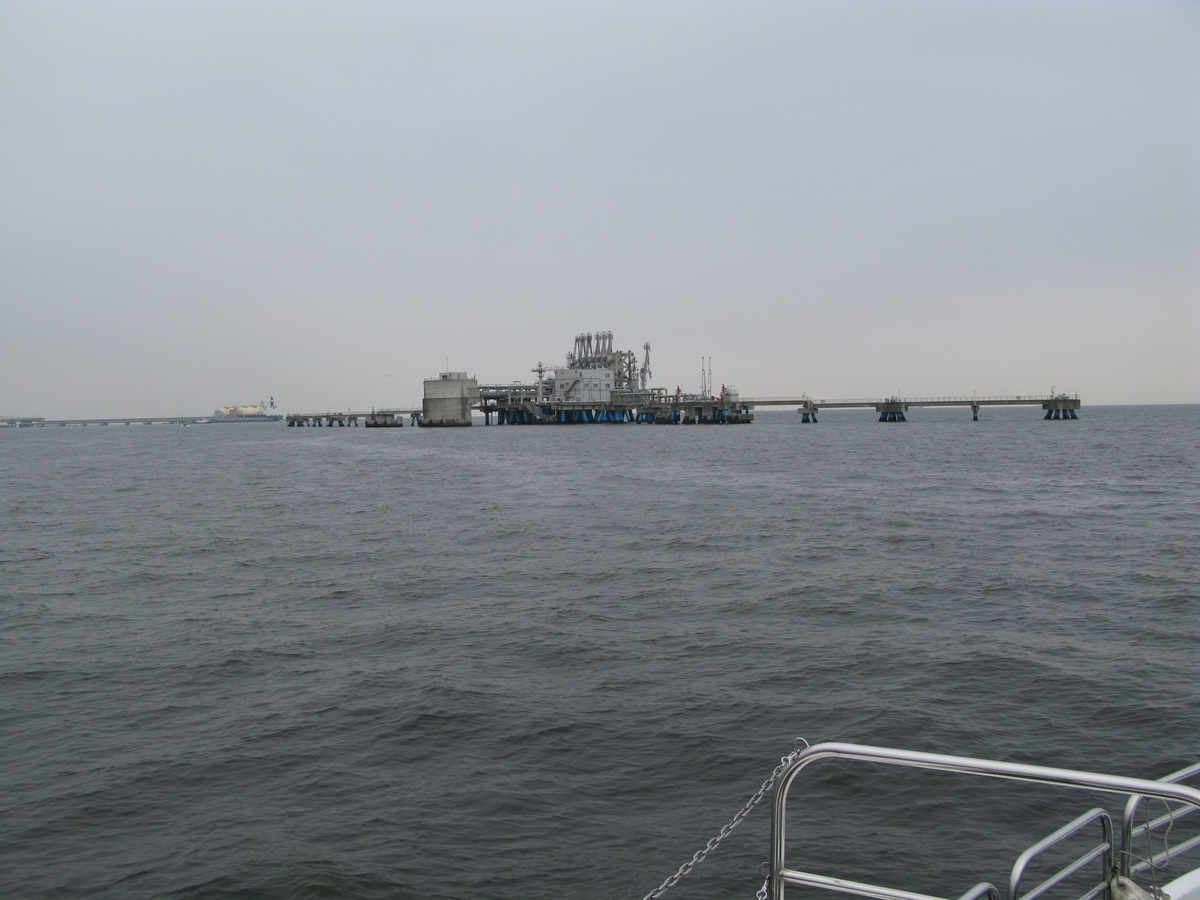 f:id:Imamura:20090616153706j:plain:h140