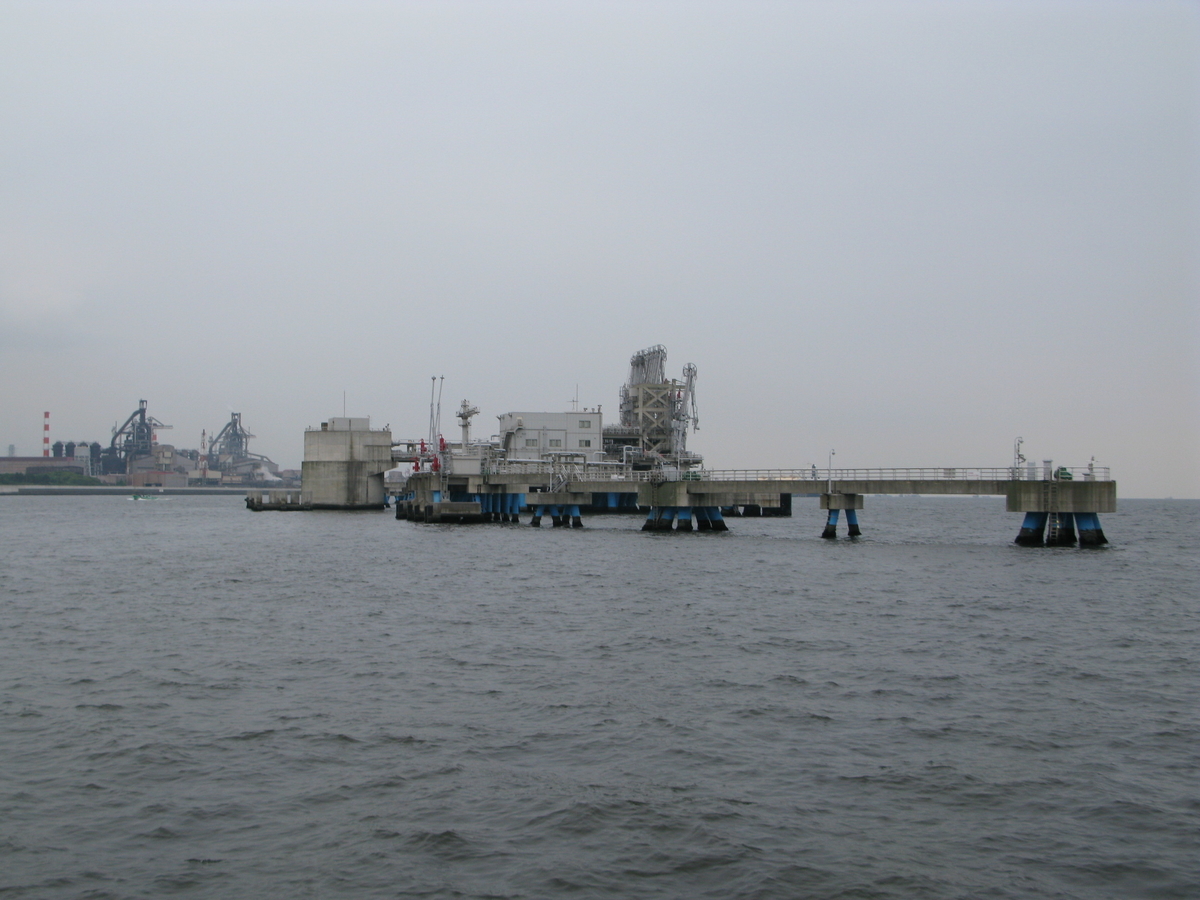 f:id:Imamura:20090616153812j:plain:h140