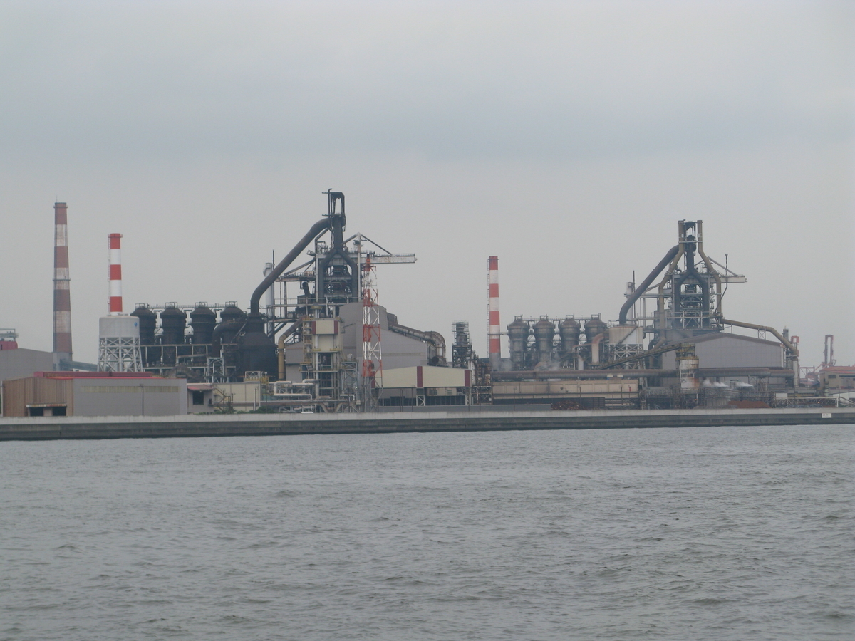 f:id:Imamura:20090616154135j:plain:h140