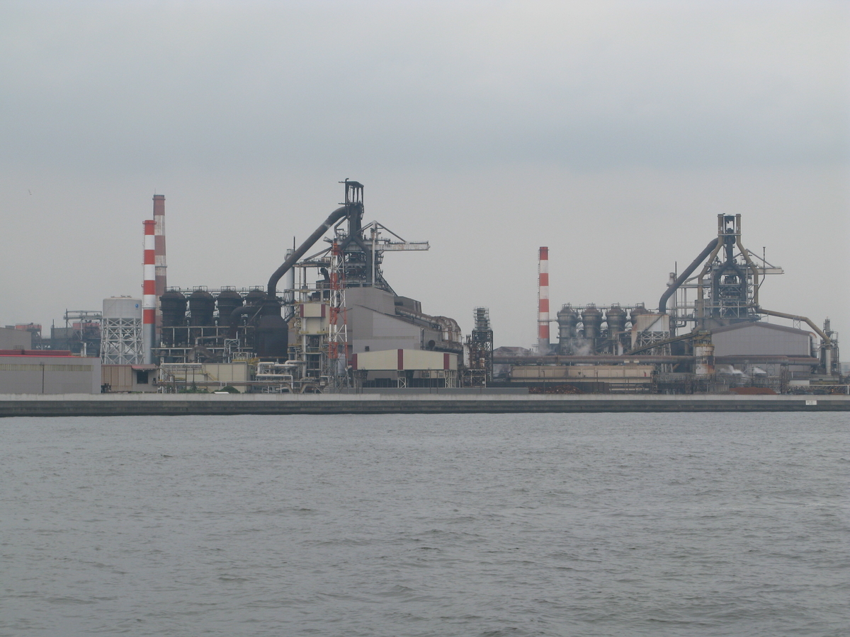 f:id:Imamura:20090616154226j:plain:h140