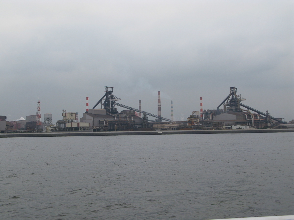 f:id:Imamura:20090616154604j:plain:h140