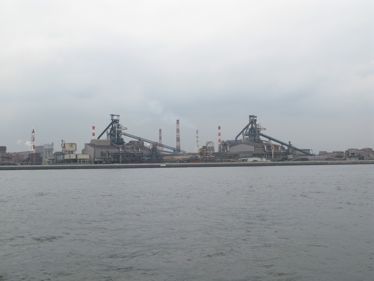 f:id:Imamura:20090616154620j:plain:h140