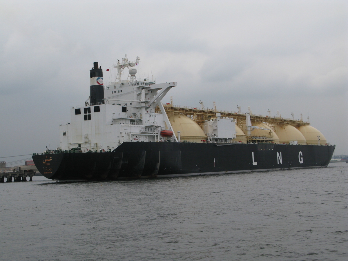 f:id:Imamura:20090616154929j:plain:h140