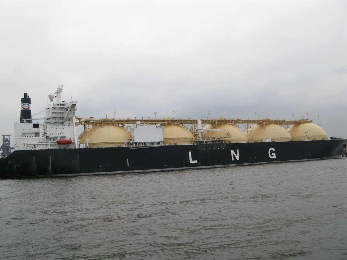 f:id:Imamura:20090616155025j:plain:h140