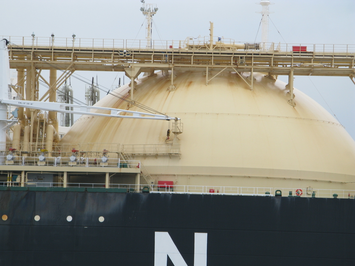 f:id:Imamura:20090616155104j:plain:h140