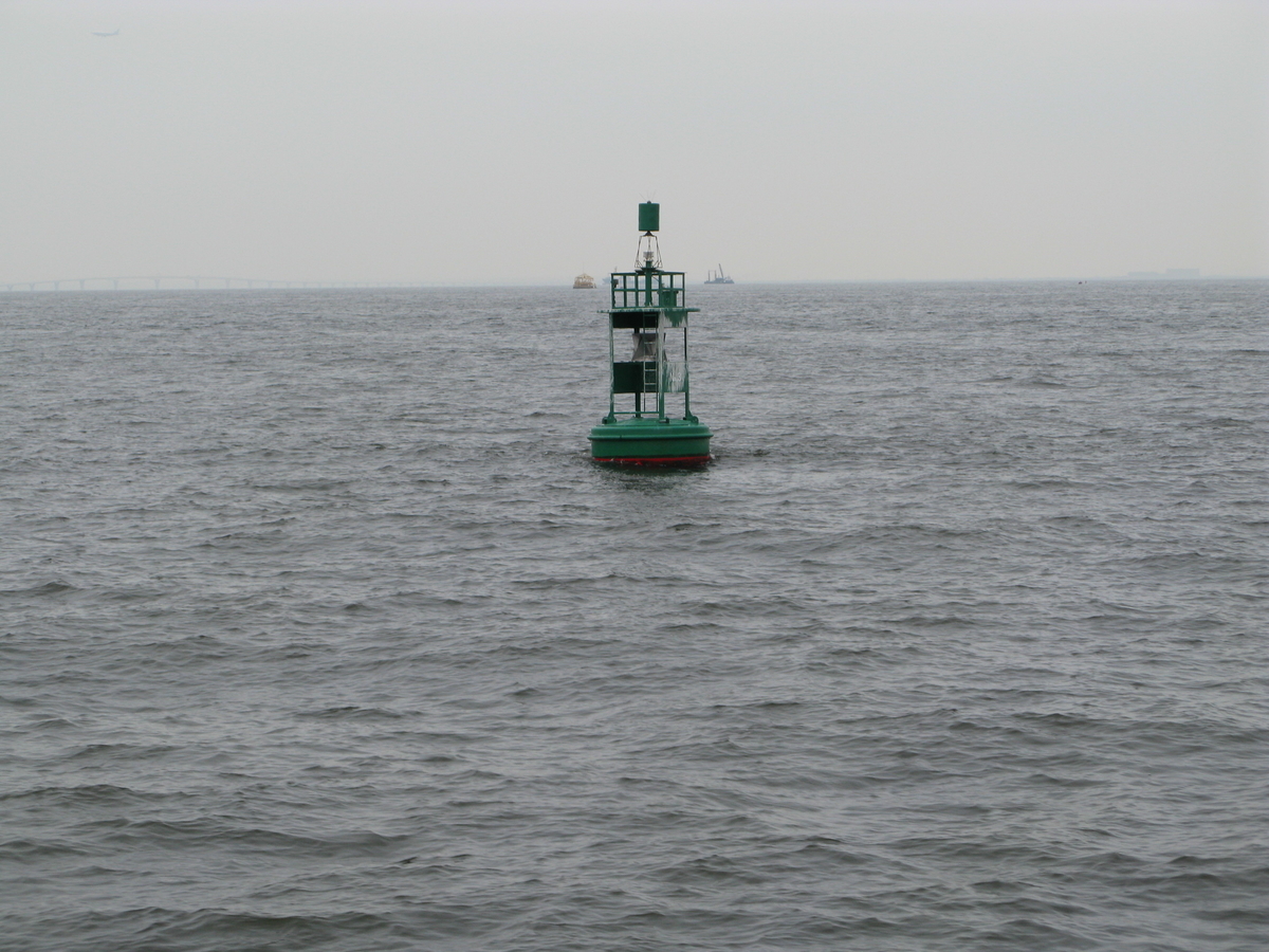 f:id:Imamura:20090616155305j:plain:h140