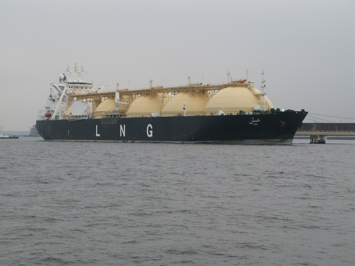 f:id:Imamura:20090616155322j:plain:h140