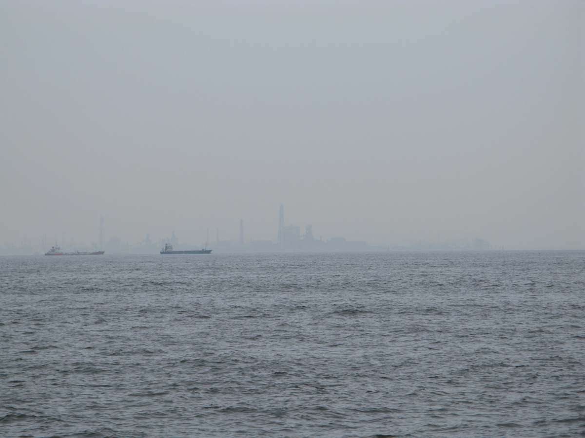 f:id:Imamura:20090616155356j:plain:h140