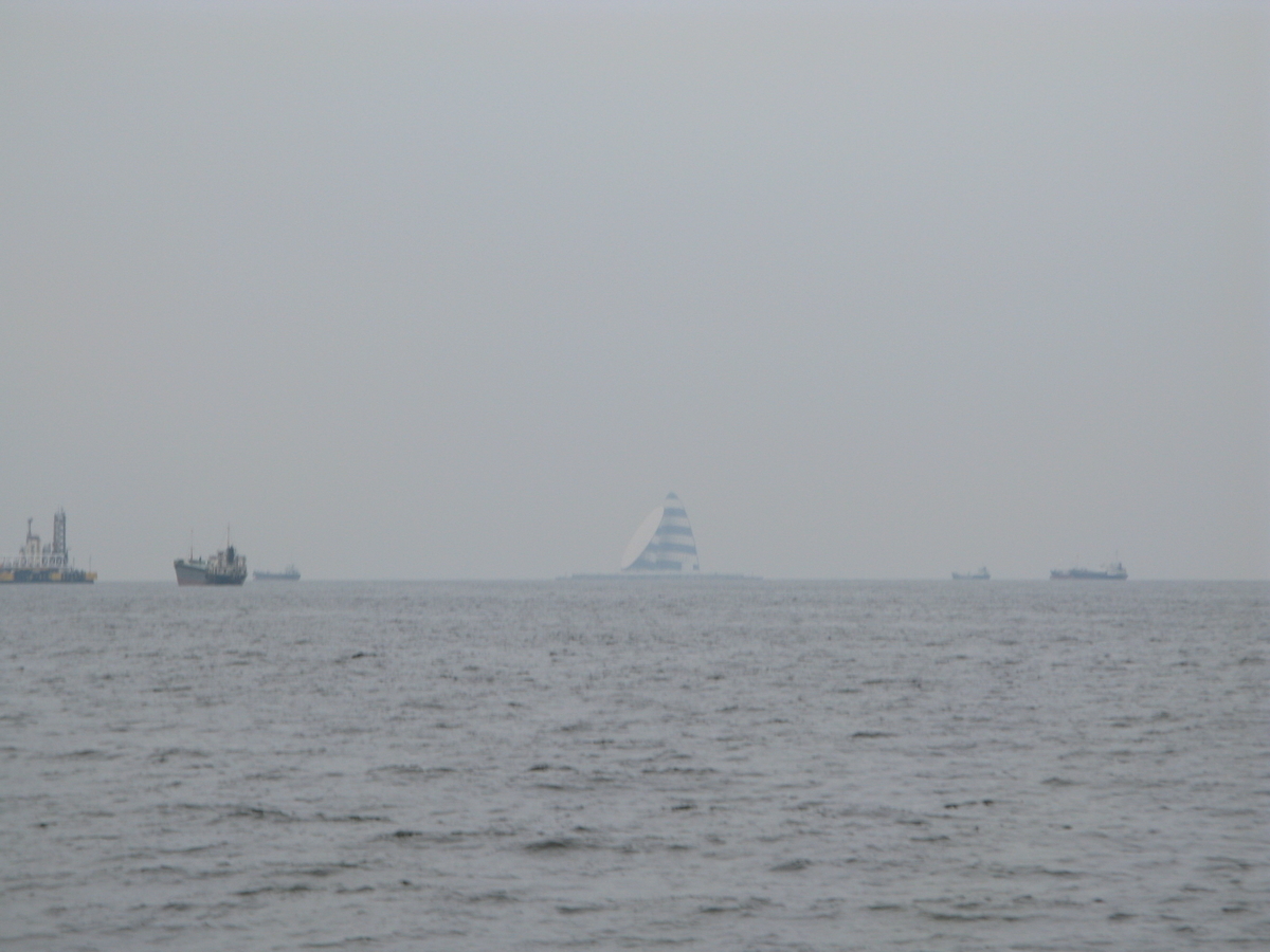 f:id:Imamura:20090616155432j:plain:h140