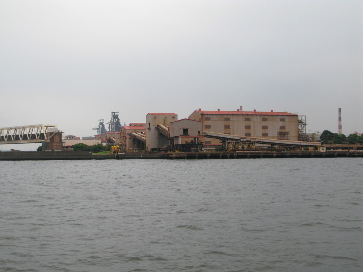 f:id:Imamura:20090616155647j:plain:h140