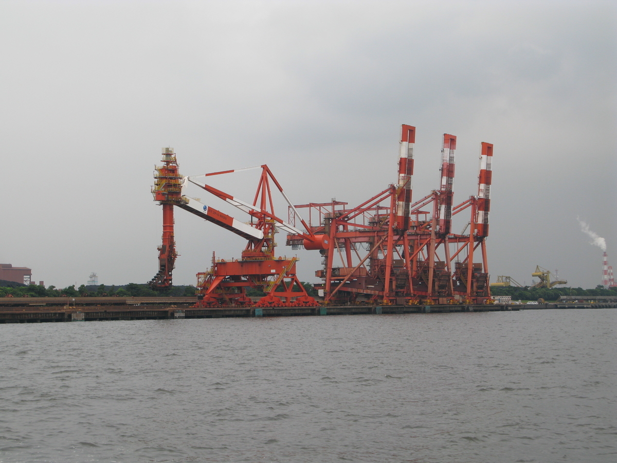 f:id:Imamura:20090616155749j:plain:h140