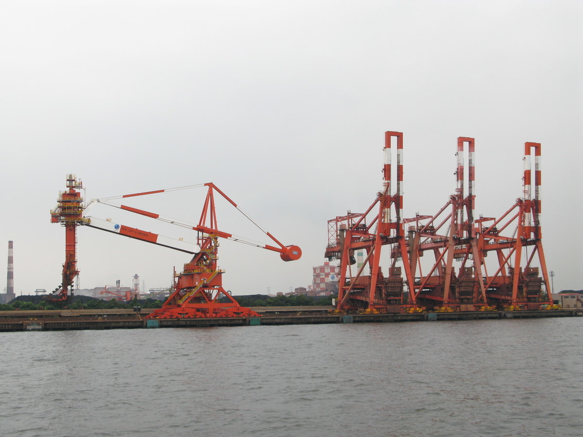 f:id:Imamura:20090616155903j:plain:h140