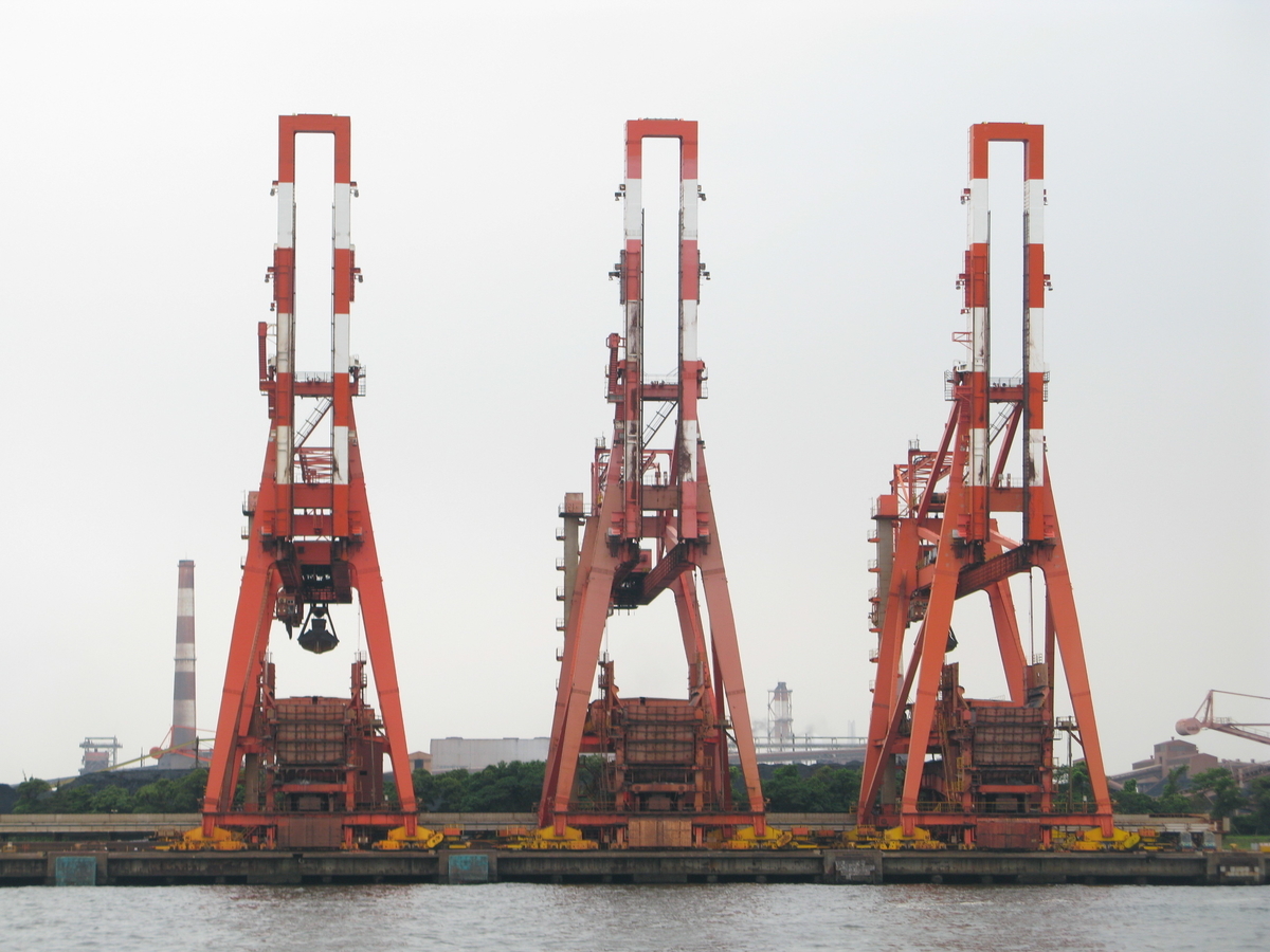 f:id:Imamura:20090616155952j:plain