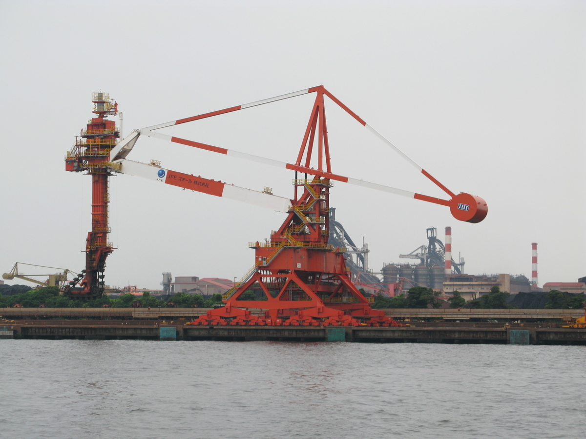 f:id:Imamura:20090616160007j:plain:h140