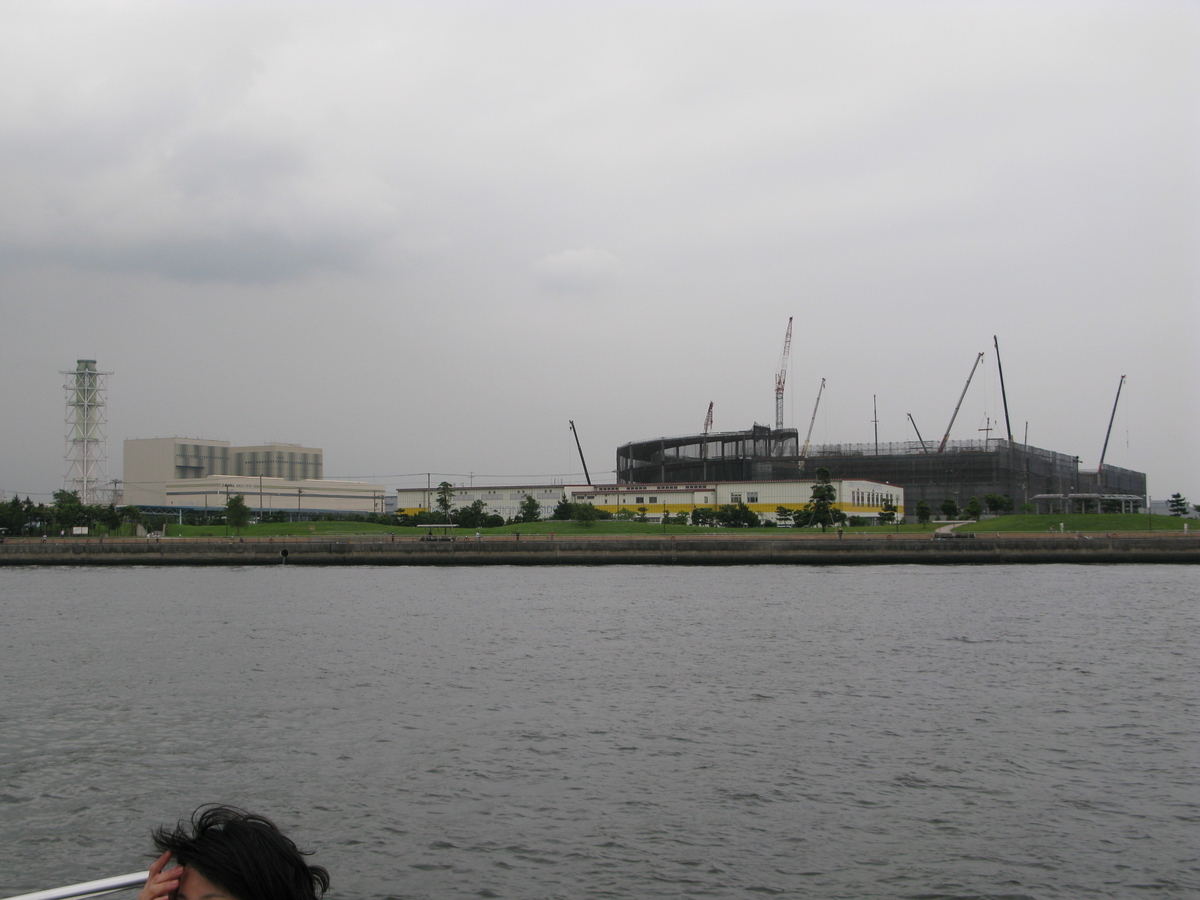 f:id:Imamura:20090616160045j:plain:h140