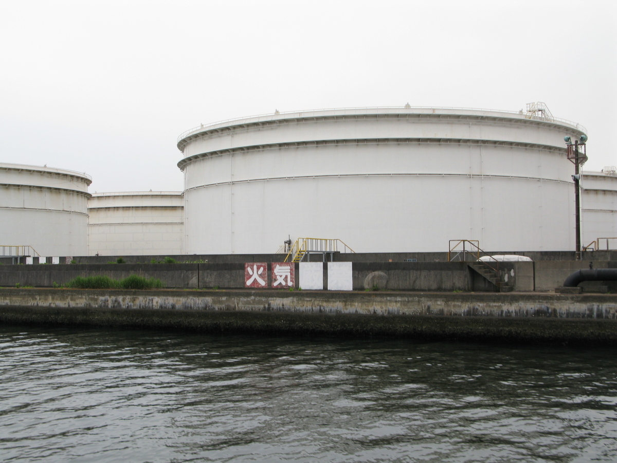 f:id:Imamura:20090616160514j:plain:h140