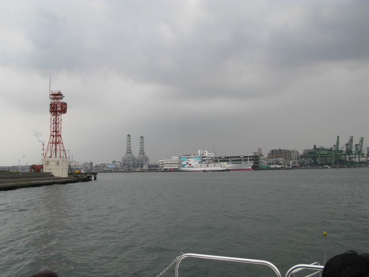 f:id:Imamura:20090616160528j:plain:h140