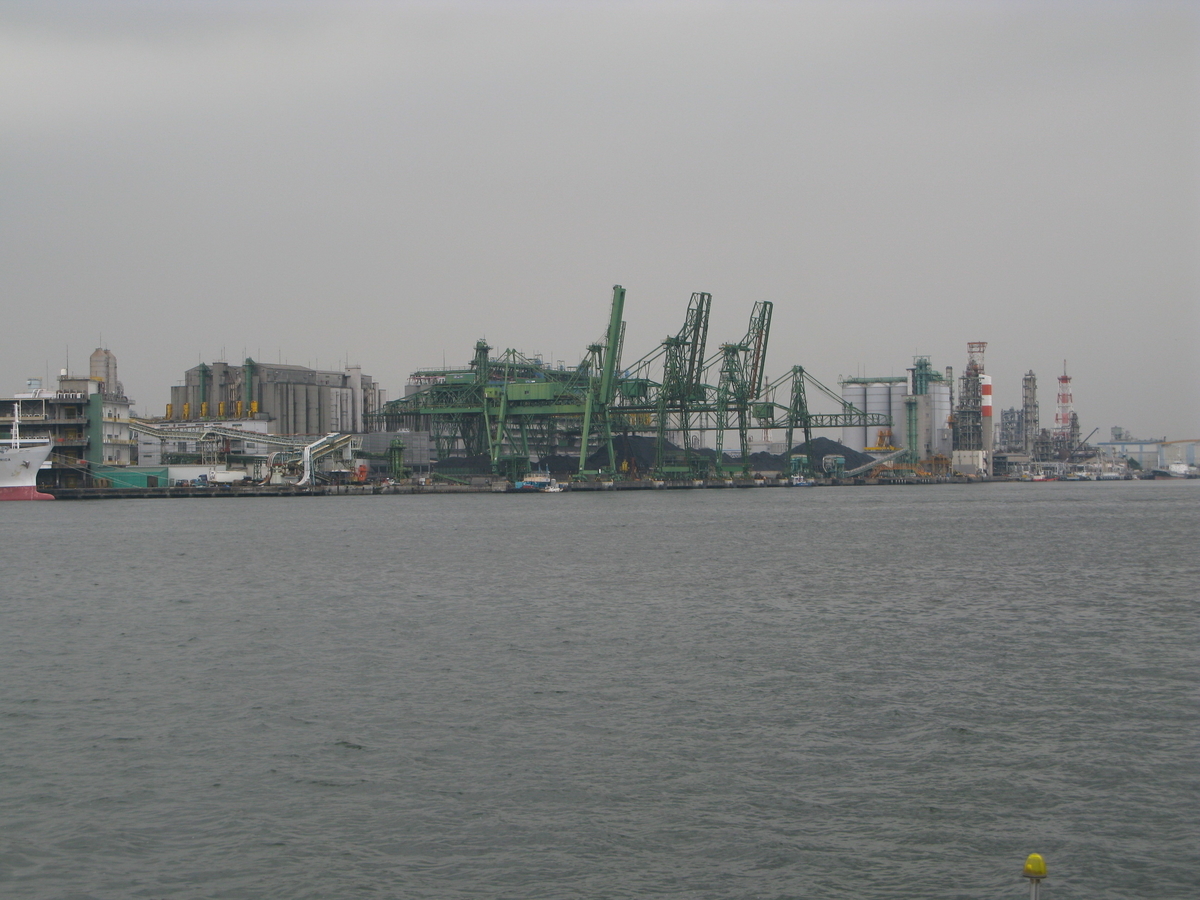 f:id:Imamura:20090616160545j:plain:h140