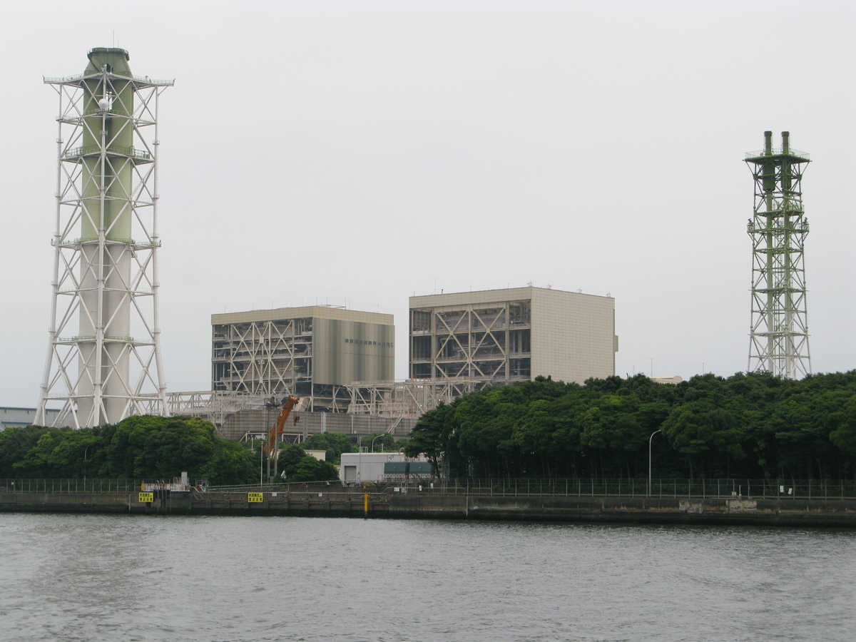 f:id:Imamura:20090616160725j:plain:h140