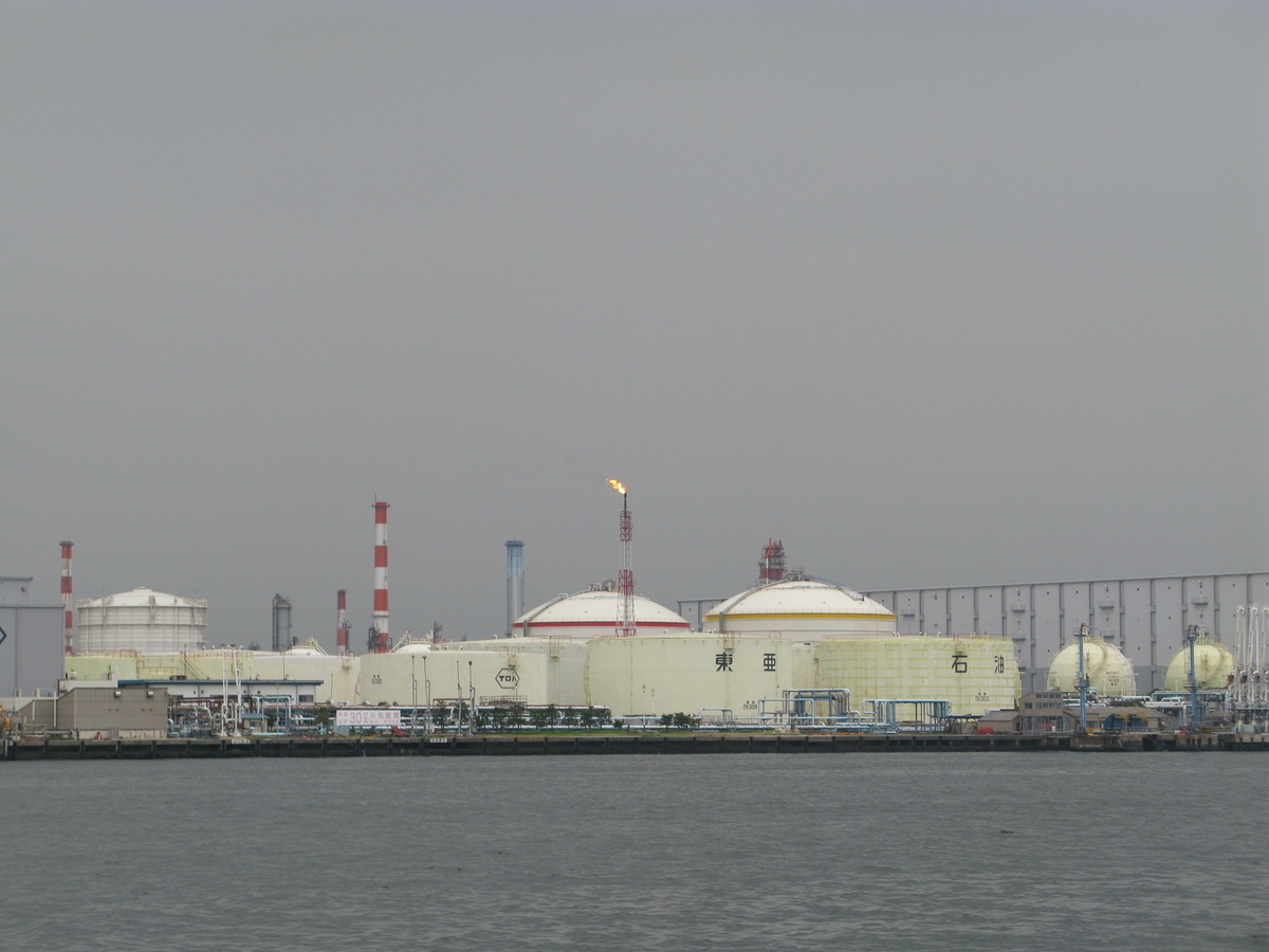 f:id:Imamura:20090616161009j:plain:h140