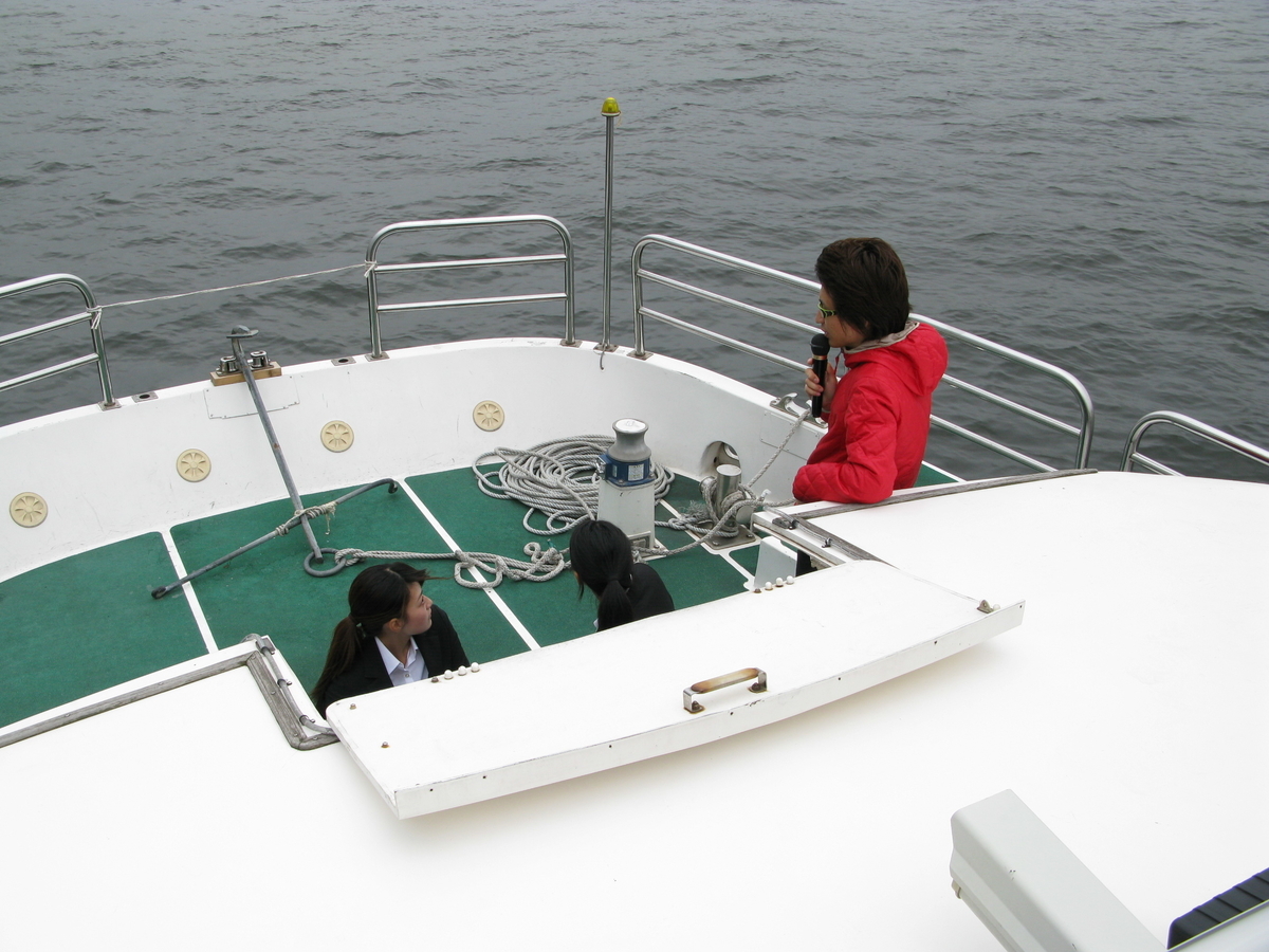 f:id:Imamura:20090616161143j:plain:h140