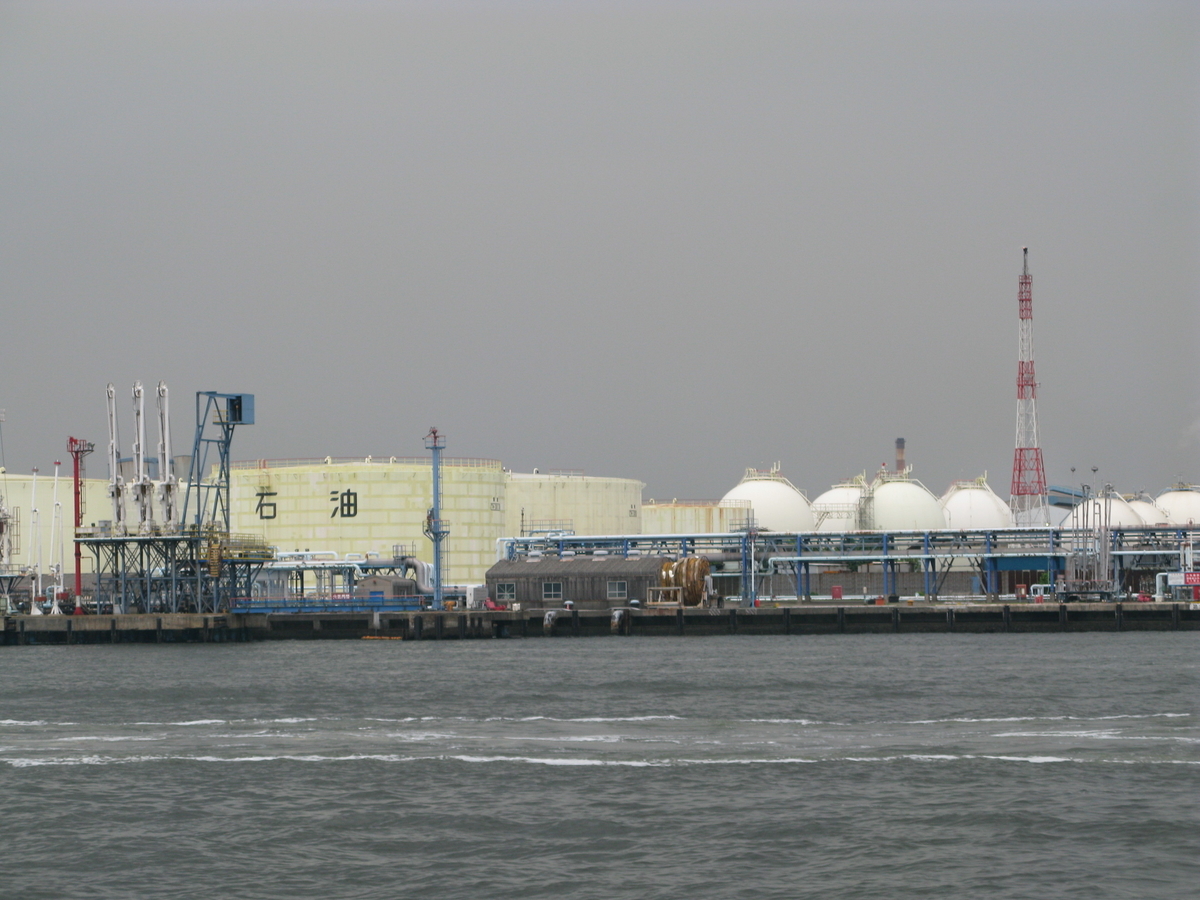 f:id:Imamura:20090616161249j:plain:h140