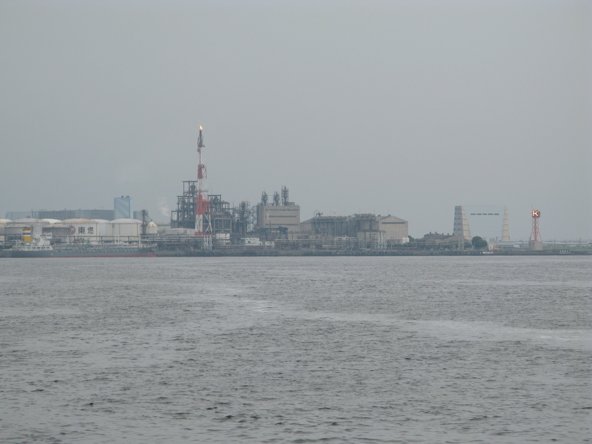 f:id:Imamura:20090616161432j:plain:h140