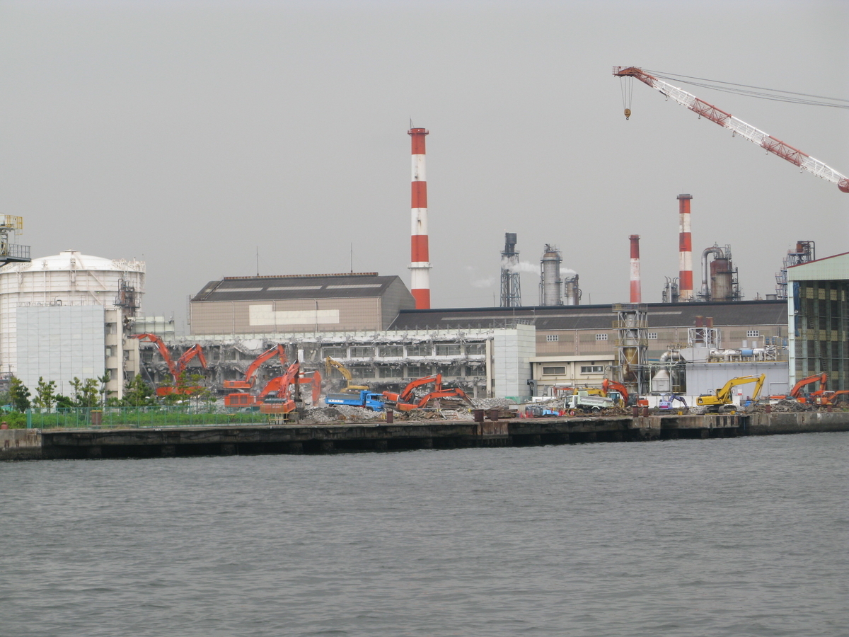 f:id:Imamura:20090616161503j:plain:h140