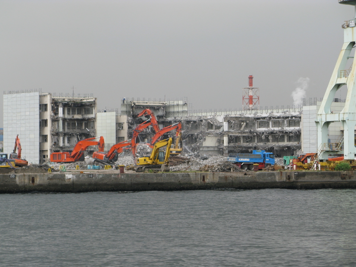 f:id:Imamura:20090616161606j:plain:h140